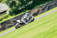 PJ-Motorsport-Photography-2020;anglesey;brands-hatch;cadwell-park;croft;donington-park;enduro-digital-images;event-digital-images;eventdigitalimages;mallory;no-limits;oulton-park;peter-wileman-photography;racing-digital-images;silverstone;snetterton;trackday-digital-images;trackday-photos;vmcc-banbury-run;welsh-2-day-enduro